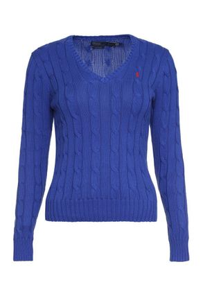 Polo Ralph Lauren Cable Knit Sweater