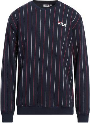 Fila CAMISETAS Y TOPS - Sudaderas en YOOX.COM