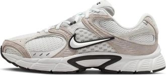 Nike V5 RNR Suede - Heren - Hardloopschoenen - Beige - 45 EU - Su&egrave;de - Fitness