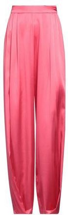 NUÉ PARTES DE ABAJO - Pantalones en YOOX.COM