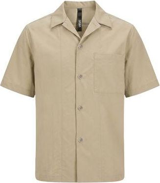 Hev&ograve; TOPWEAR - Camicie su YOOX.COM