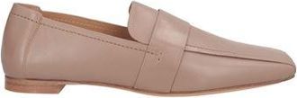 Mansur Gavriel FOOTWEAR - Loafers on YOOX.COM