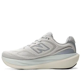 New Balance (WMNS) New Balance 1080v15 Grey Days W10808QM