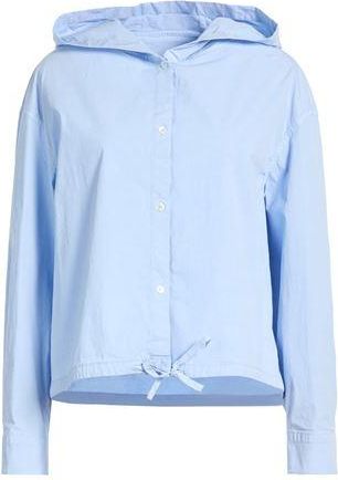 Circolo 1901 CAMISETAS Y TOPS - Camisas en YOOX.COM