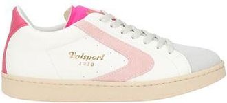 Valsport CALZATURE - Sneakers su YOOX.COM