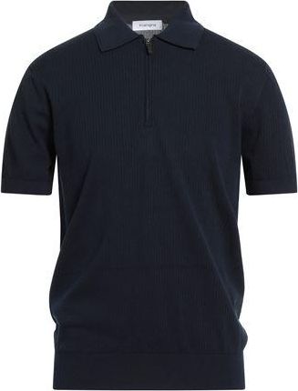 KANGRA PRENDAS DE PUNTO - Pullover en YOOX.COM