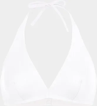 Eres Gang Full Halter Bikini Top