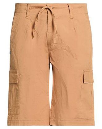 Daniele Alessandrini PARTES DE ABAJO - Pantalones cortos y bermudas en YOOX.COM