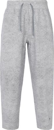 Nike (WMNS) Nike Forward Trousers Grey DQ6682-077