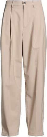 Department Five PARTES DE ABAJO - Pantalones en YOOX.COM
