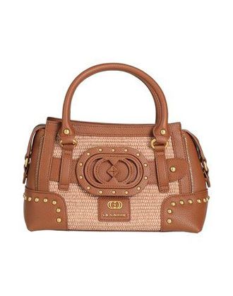 La Carrie BAGS - Handbags sur YOOX.COM