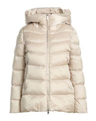 Add COATS & JACKETS - Puffers on YOOX.COM