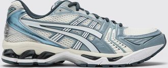 Asics Sneakers Gel-Kayano 14 in mesh e pelle sintetica