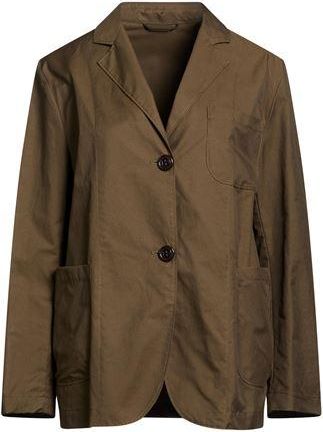 Palt&ograve; CRISTINA STAR