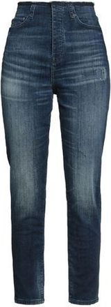 A|X Armani Exchange Jeans