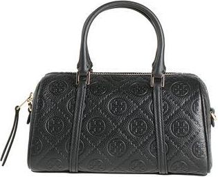 Tory Burch BAGS - Handbags sur YOOX.COM
