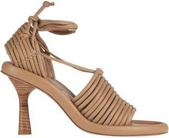 Paloma Barceló FOOTWEAR - Sandals on YOOX.COM