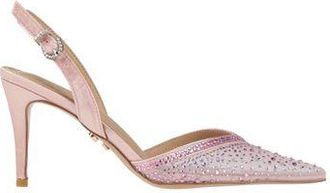 Twentyfourhaitch FOOTWEAR - Pumps sur YOOX.COM