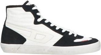 Diesel SCHUHE - Sneakers auf YOOX.COM