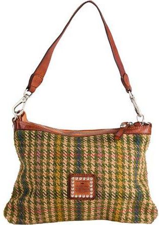 Campomaggi BOLSOS - Bolsos de mano en YOOX.COM