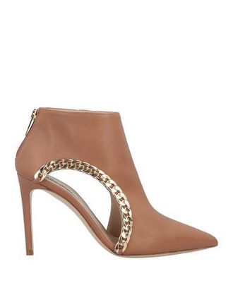 Ninalilou FOOTWEAR - Ankle boots on YOOX.COM