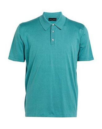 Roberto Collina TOPWEAR - Polo su YOOX.COM