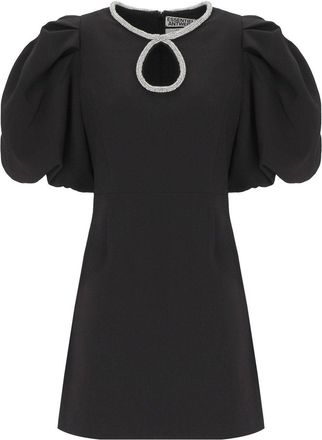 Essentiel ABITO IJINGLE NERO ESSENTIEL ANTWERP