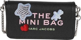 Marc Jacobs The Mini Bag