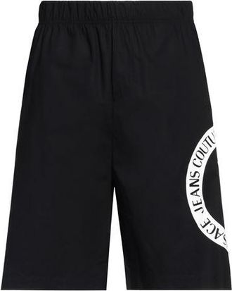 Versace PARTES DE ABAJO - Pantalones cortos y bermudas en YOOX.COM