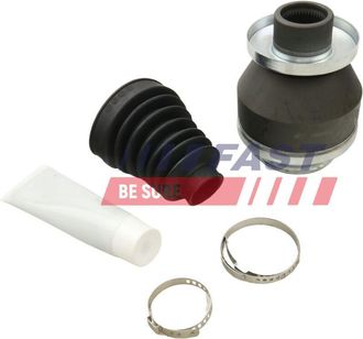 OEM Junta Homocin&eacute;tica Ft25528 Fast