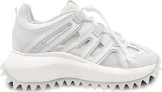 Vic Matié Vic Matie sneakers - White