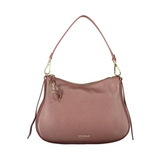 Coccinelle Leather Womens Handbag