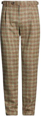 Berwich BOTTOMWEAR - Trousers sur YOOX.COM