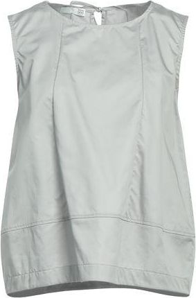 Douuod TOPWEAR - Tops sur YOOX.COM