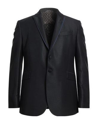 Carlo Pignatelli Blazers