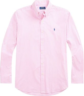 Polo Ralph Lauren Sport Shirt