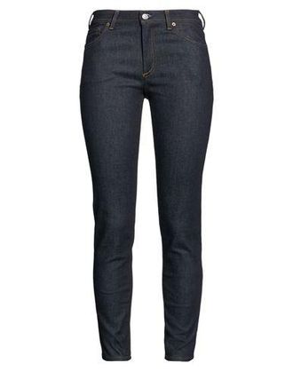 Acne Studios BOTTOMWEAR - Jeans sur YOOX.COM