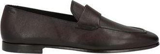 BOSS CALZATURE - Mocassini su YOOX.COM