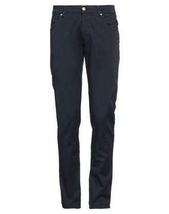 Daniele Alessandrini BOTTOMWEAR - Pantaloni su YOOX.COM