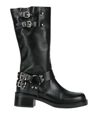 Brawns SCHUHE - Stiefel auf YOOX.COM
