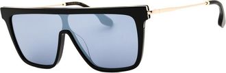 Victoria Beckham Womens Vb650s 53Mm Sunglasses