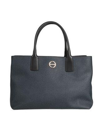 Borbonese BOLSOS - Bolsos de mano en YOOX.COM