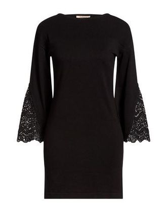 Twin-Set VESTIDOS - Minivestidos en YOOX.COM