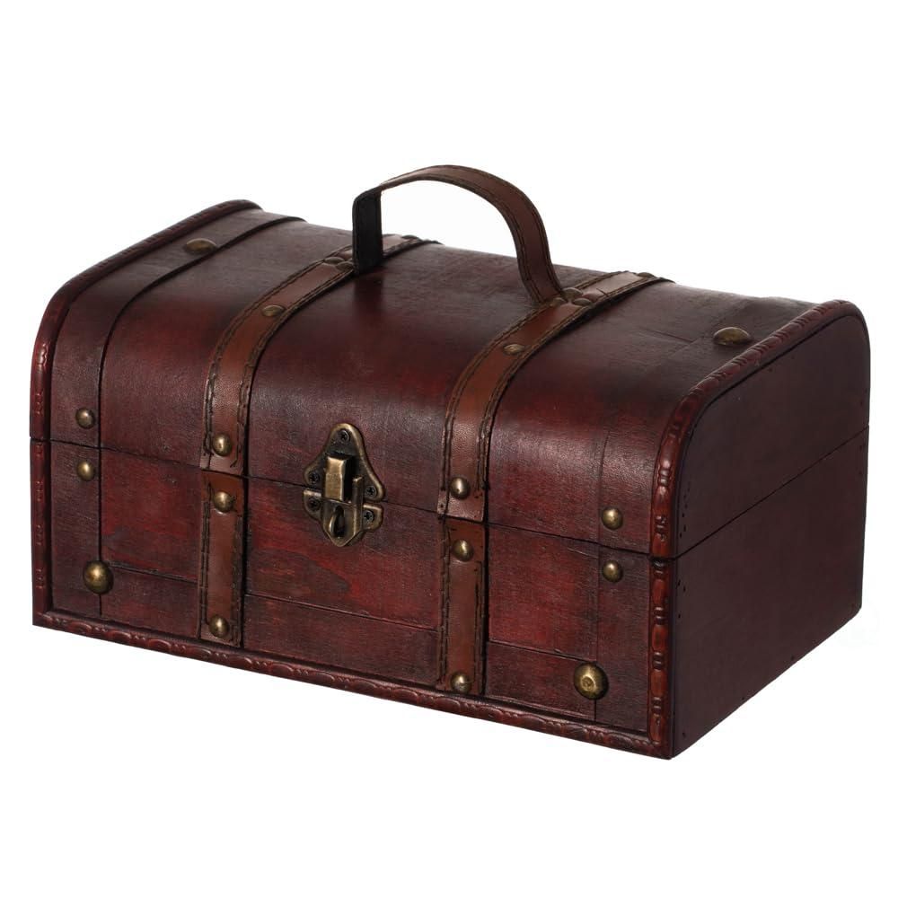 Gartenbox Aus Akazienholz – Aufbewahrungstruhe Mit Sitzfläche, 90x50x58 Cm, Witterungsbeständig