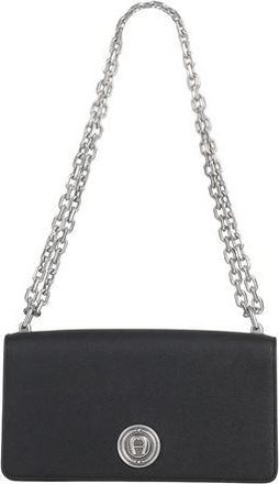 Aigner BAGS - Shoulder bags sur YOOX.COM