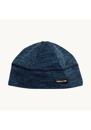 Turtle Fur Brain Shroud Skull Cap in Baltic at Nordstrom
