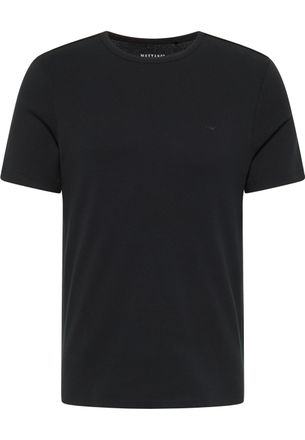 Mustang Jeans Kurzarmshirt