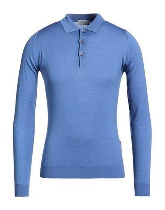John Smedley KNITWEAR - Jumpers sur YOOX.COM