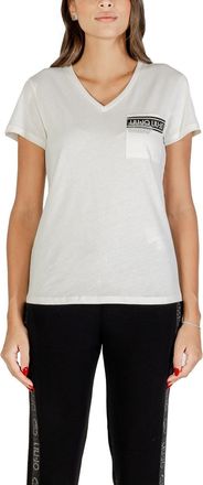 Liu Jo Dames T-Shirt