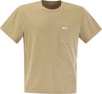 Fay T Shirt Fay Archive